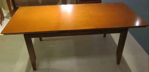 Selva Esstisch E3130